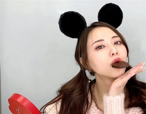 Akiho Yoshizawa Latest updated Free Porn Videos .